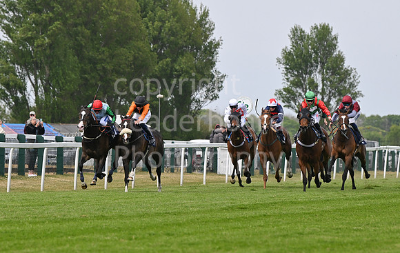 Gt_Yarm_May14_2025-61