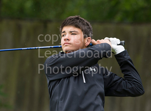 LB_Carris_2015_2294