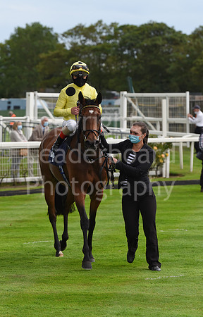 Great_Yarm_Racing_15July-148
