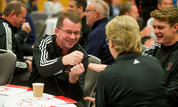 LB_EG_Coaching_Conference_2016_0114