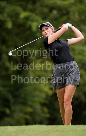 LB_264_English_Womens_Amateur_2017