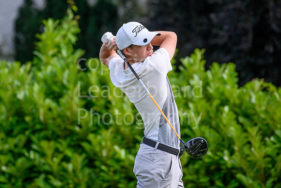 110_REID_TROPHY_2019