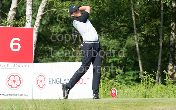 LB_Brabazon_2017_0883