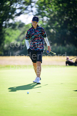NZ9_0997