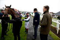 LB_Yarmouth_240418_0160