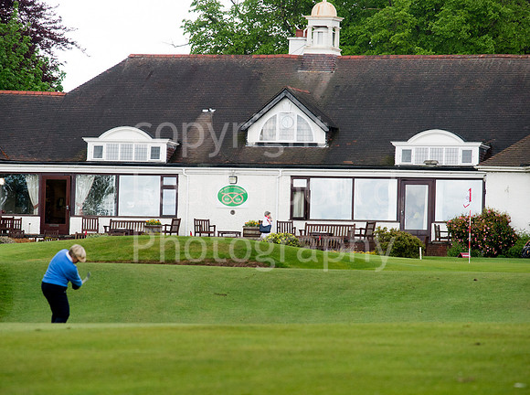 LB_Senior_Women_Staffs_2017_1784