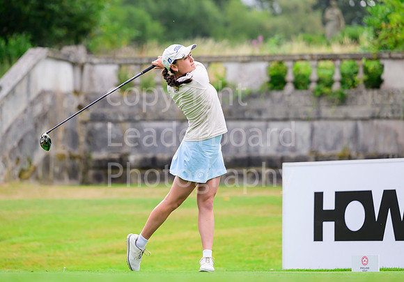 N91_7615