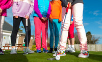 LB_Girls_Golf_Rocks_Dorset_268