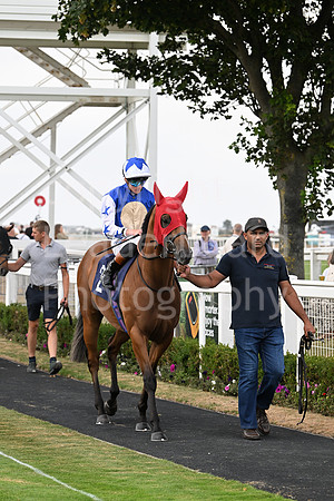 Gt_Yarm_15_July_2026-5