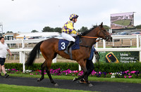 Gt_Yarm_15_July_2026-4