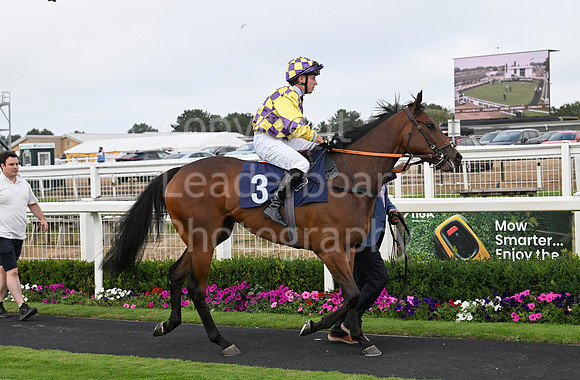 Gt_Yarm_15_July_2026-4