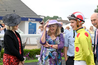 Gt_Yarm_15_July_2026-2