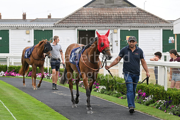 Gt_Yarm_15_July_2026-1