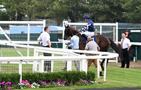 Gt_Yarm_15_July_2026-3