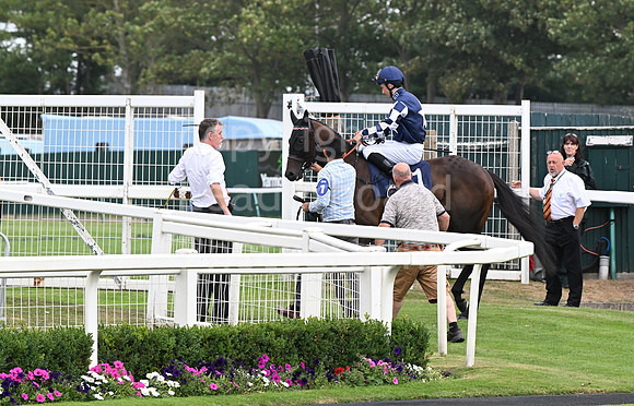 Gt_Yarm_15_July_2026-3
