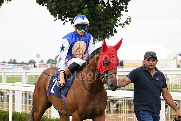 Gt_Yarm_15_July_2026-6