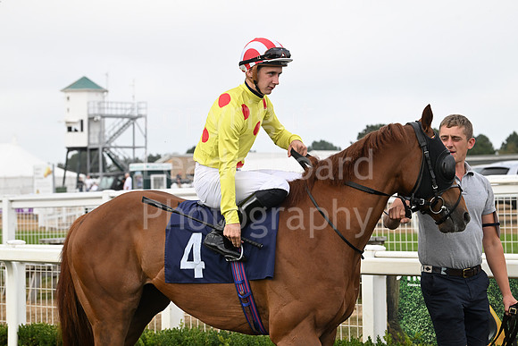Gt_Yarm_15_July_2026-8