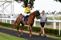Gt_Yarm_15_July_2026-7