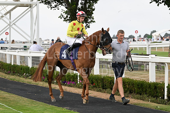 Gt_Yarm_15_July_2026-7