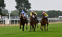 Gt_Yarm_15_July_2026-9