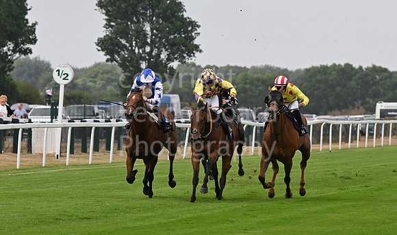Gt_Yarm_15_July_2026-9