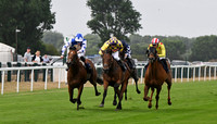 Gt_Yarm_15_July_2026-10