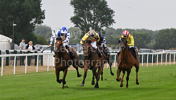 Gt_Yarm_15_July_2026-10