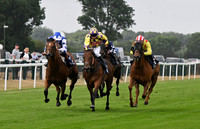 Gt_Yarm_15_July_2026-11