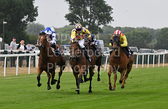 Gt_Yarm_15_July_2026-11