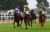 Gt_Yarm_15_July_2026-12