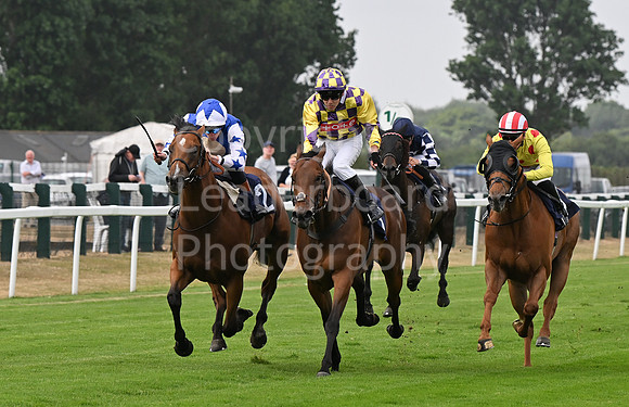Gt_Yarm_15_July_2026-12
