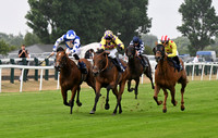 Gt_Yarm_15_July_2026-13
