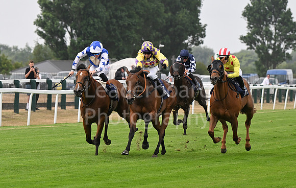 Gt_Yarm_15_July_2026-13