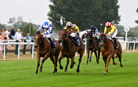 Gt_Yarm_15_July_2026-14