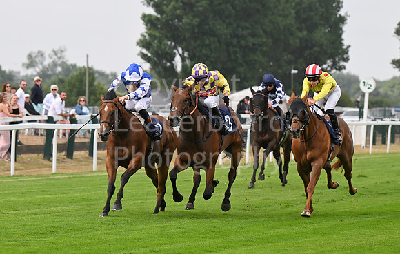 Gt_Yarm_15_July_2026-14