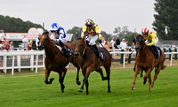 Gt_Yarm_15_July_2026-16
