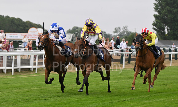 Gt_Yarm_15_July_2026-16