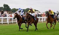 Gt_Yarm_15_July_2026-17