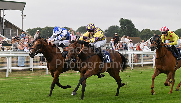 Gt_Yarm_15_July_2026-19