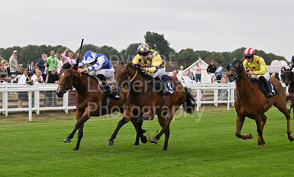 Gt_Yarm_15_July_2026-18