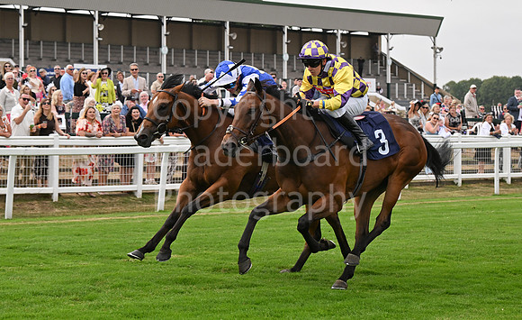 Gt_Yarm_15_July_2026-20