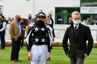Gt_Yarm_Races_14_July2021-13