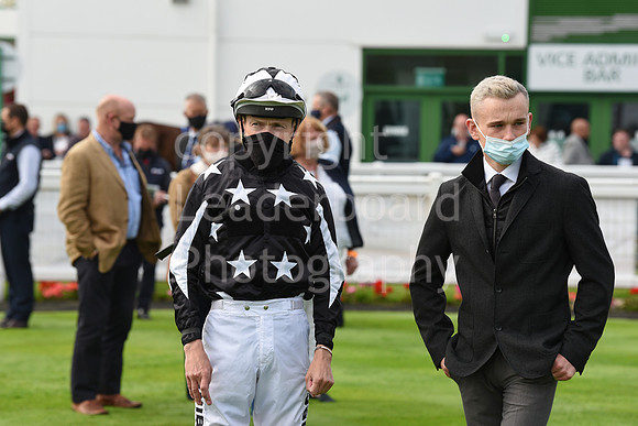 Gt_Yarm_Races_14_July2021-13