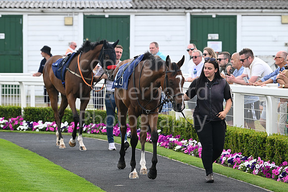 Gt_Yarm_Residents_Day_June_27-34