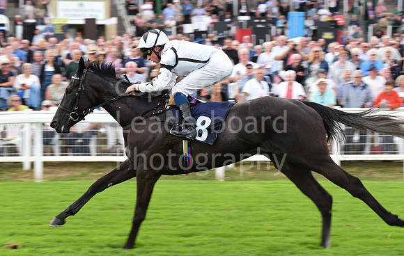 Gt_Yarm_Races_13_Sept8-112