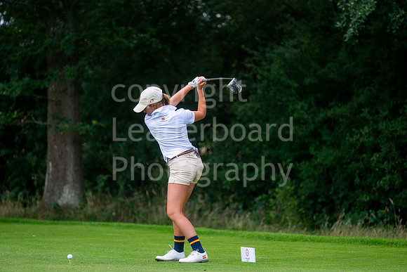 LBP_English_Girls_U14U16_2025-124
