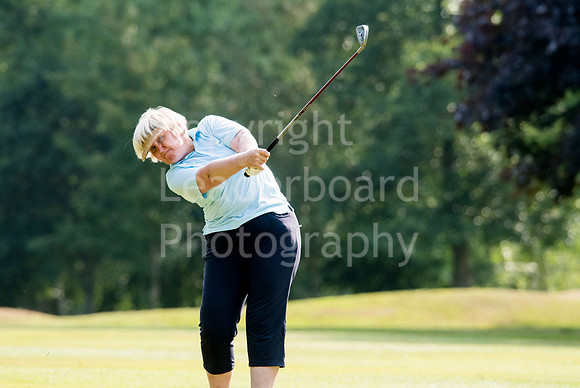 LB_Senior_Harpenden_0717