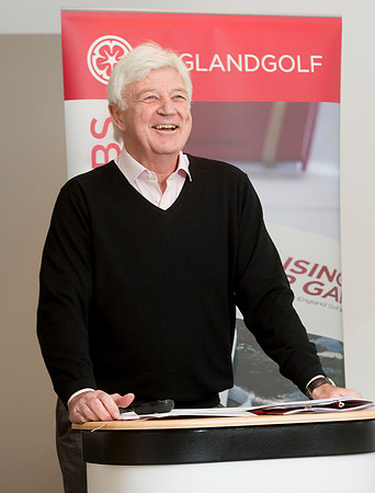 LB_Coaching_Conference_2015_026
