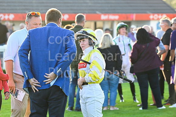 Gt_Yarm_Ladies Night_2025-156