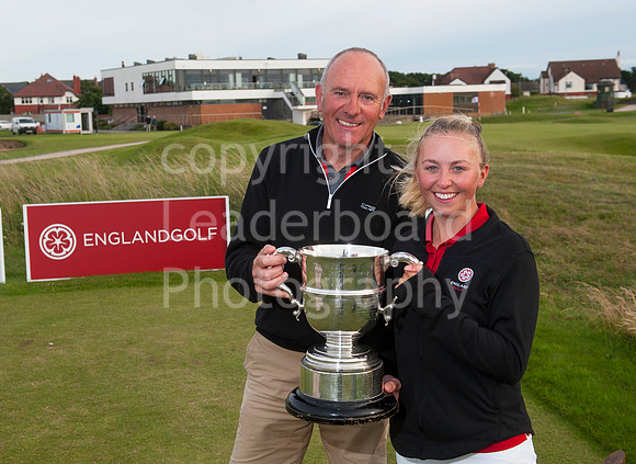 NB_273_ENGLISH_WOMENS_AMATEUR_WEST_LANCS